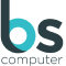 Logo BS Computer